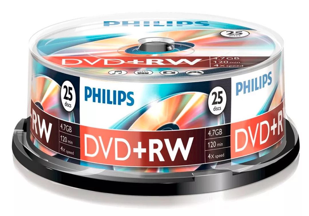 product cover