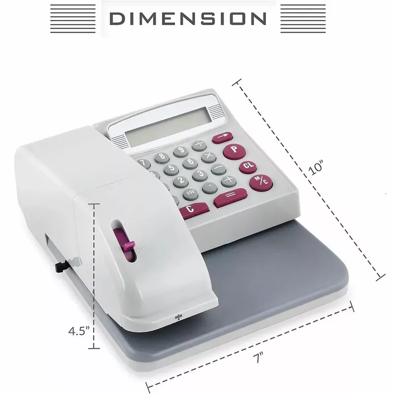 product cover