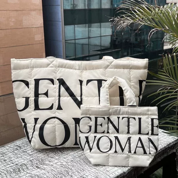 product cover
