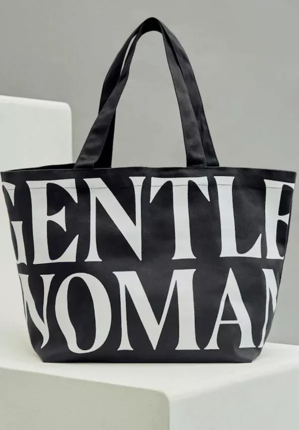 product cover