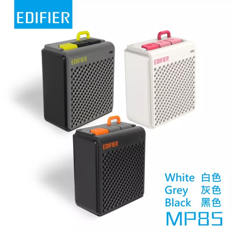 product cover