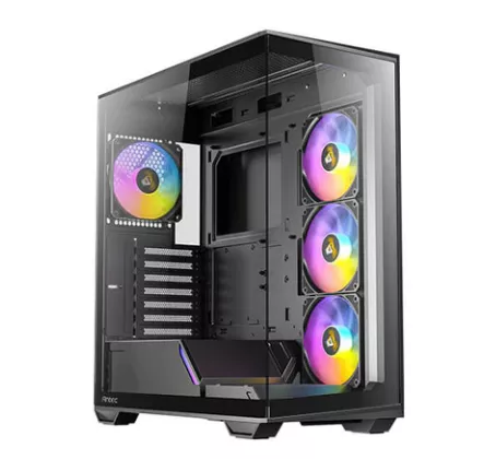 product cover