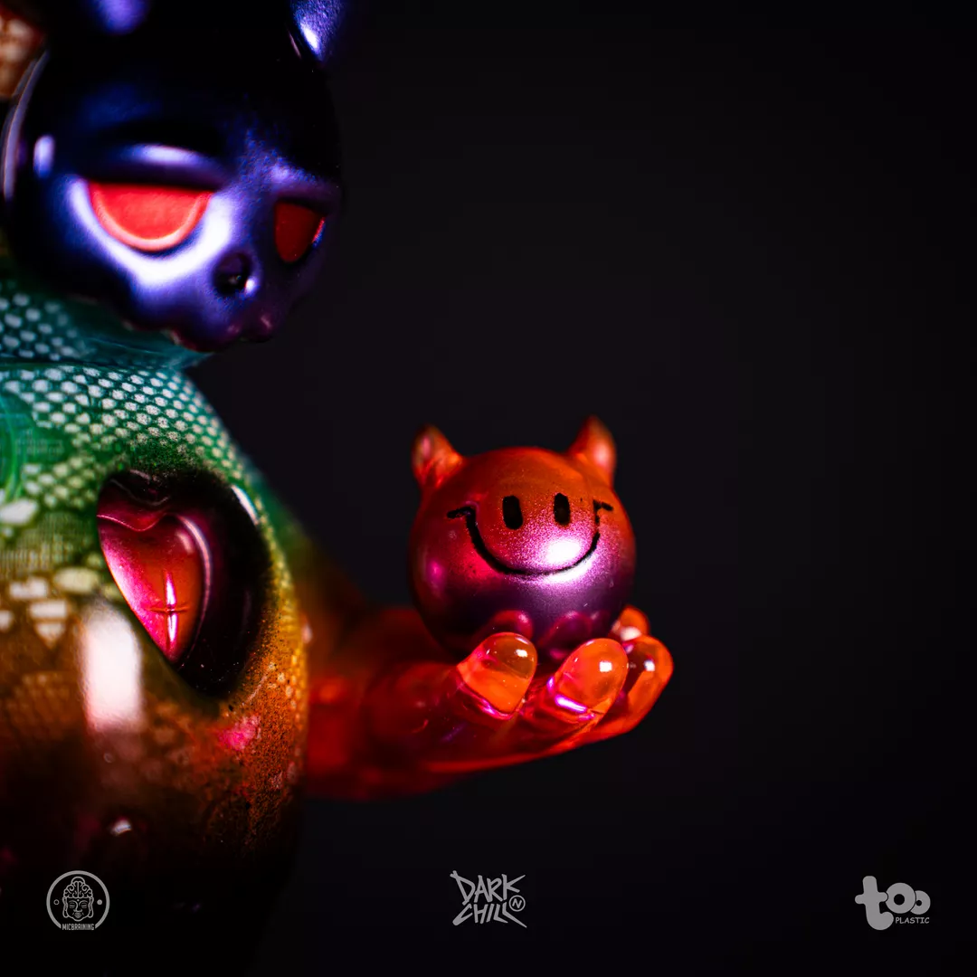 product cover