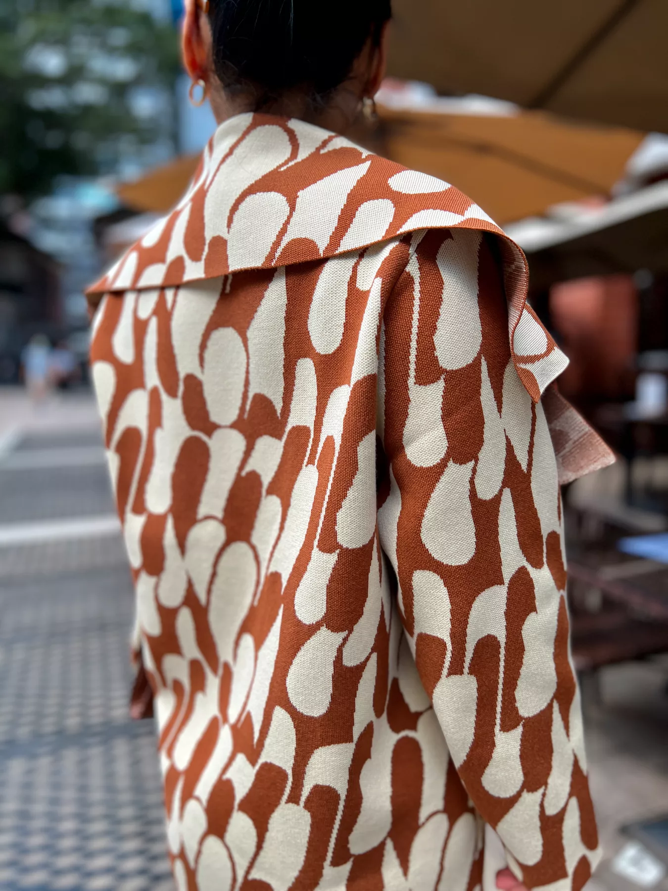 product cover