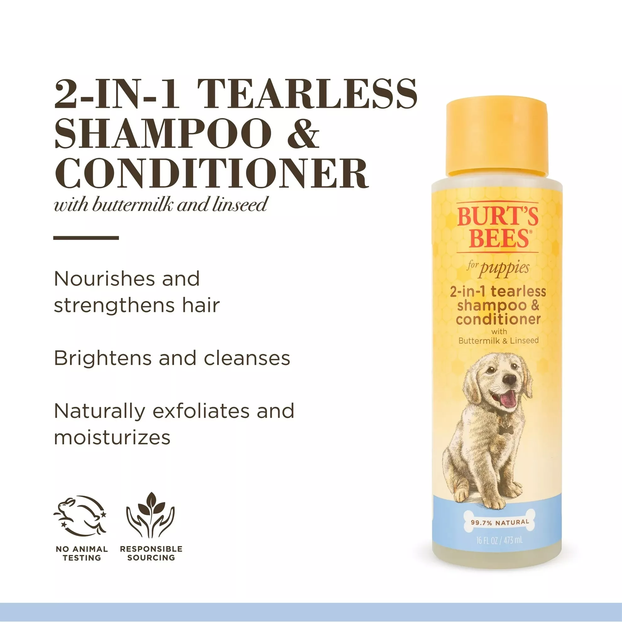 product cover