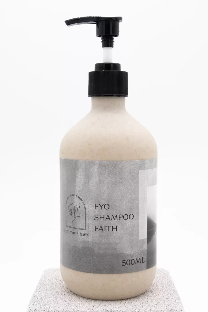 product cover