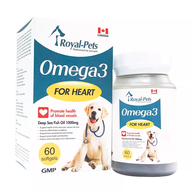 product cover