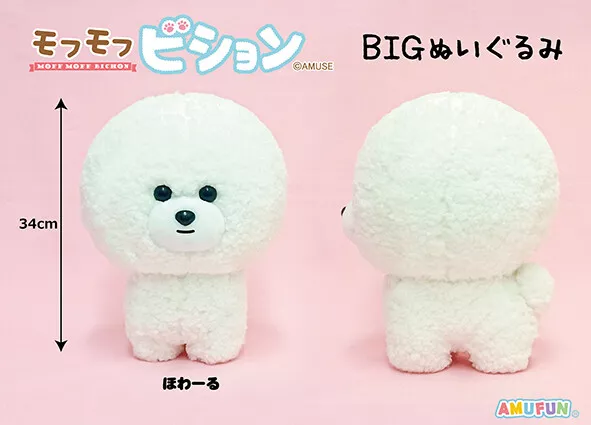 product cover