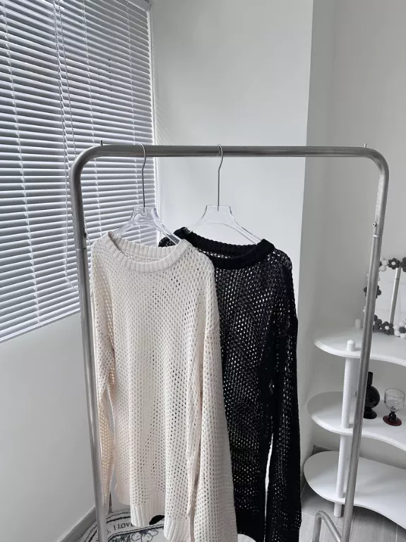 product cover