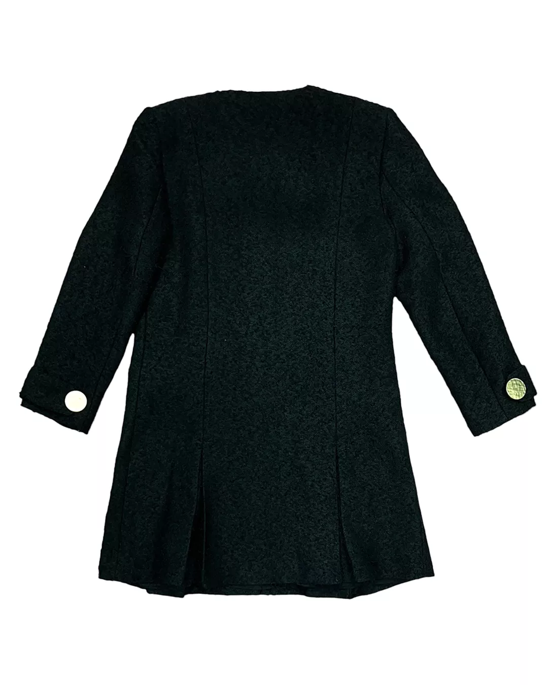 product cover