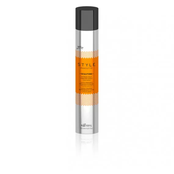 product cover
