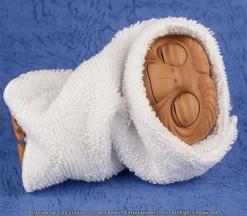 product cover