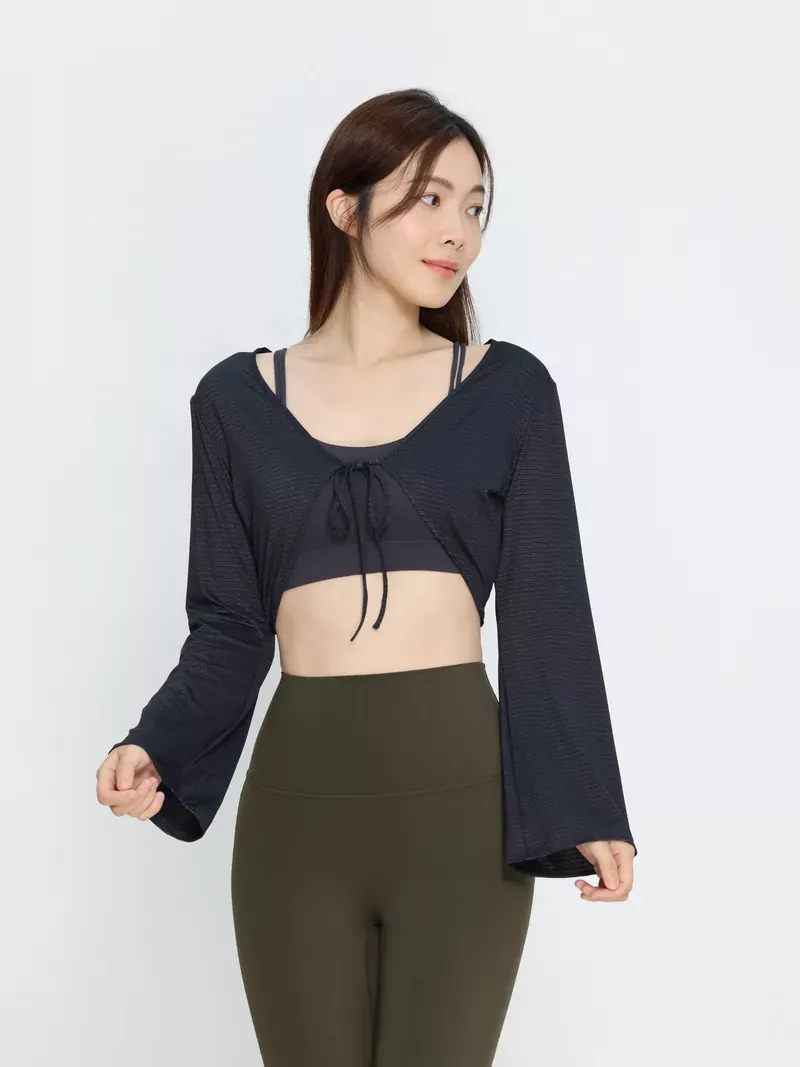 product cover