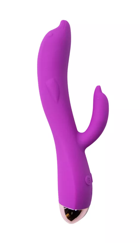 product cover
