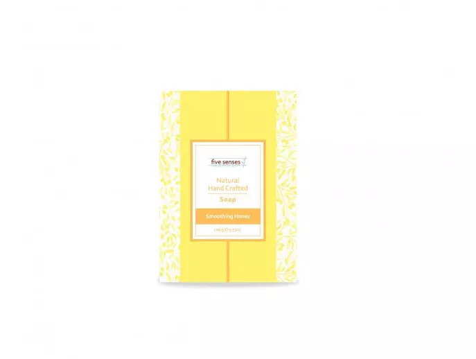 product cover