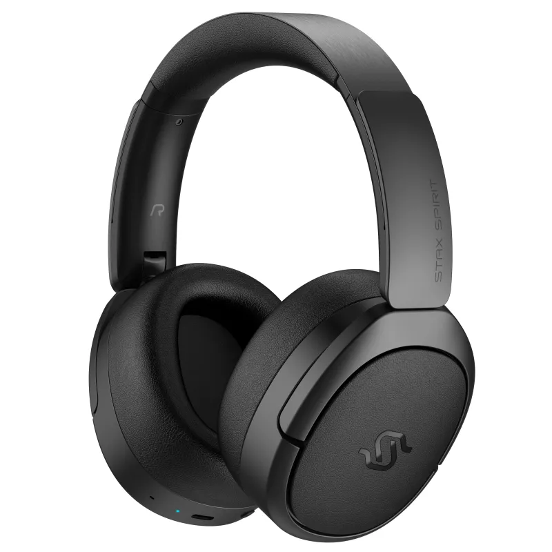 product cover