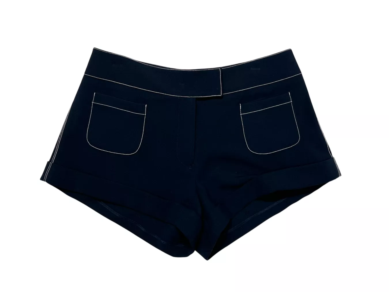 product cover