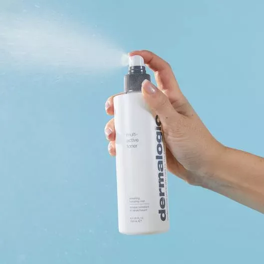 product cover