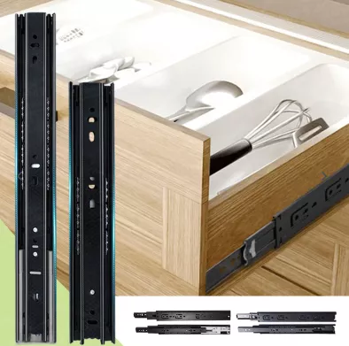 product cover