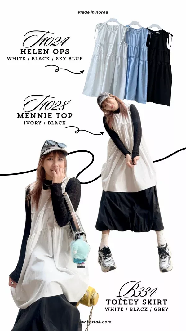 product cover