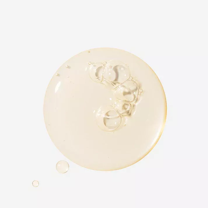product cover