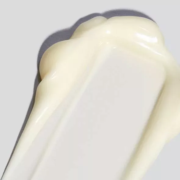 product cover