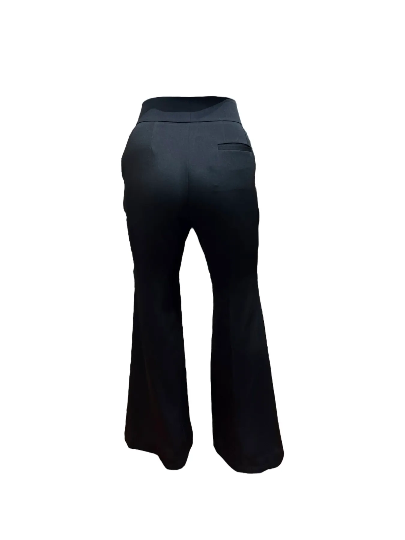 Bolzano Trousers