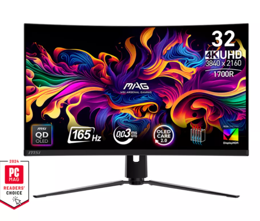 product cover