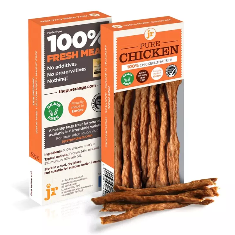 product cover