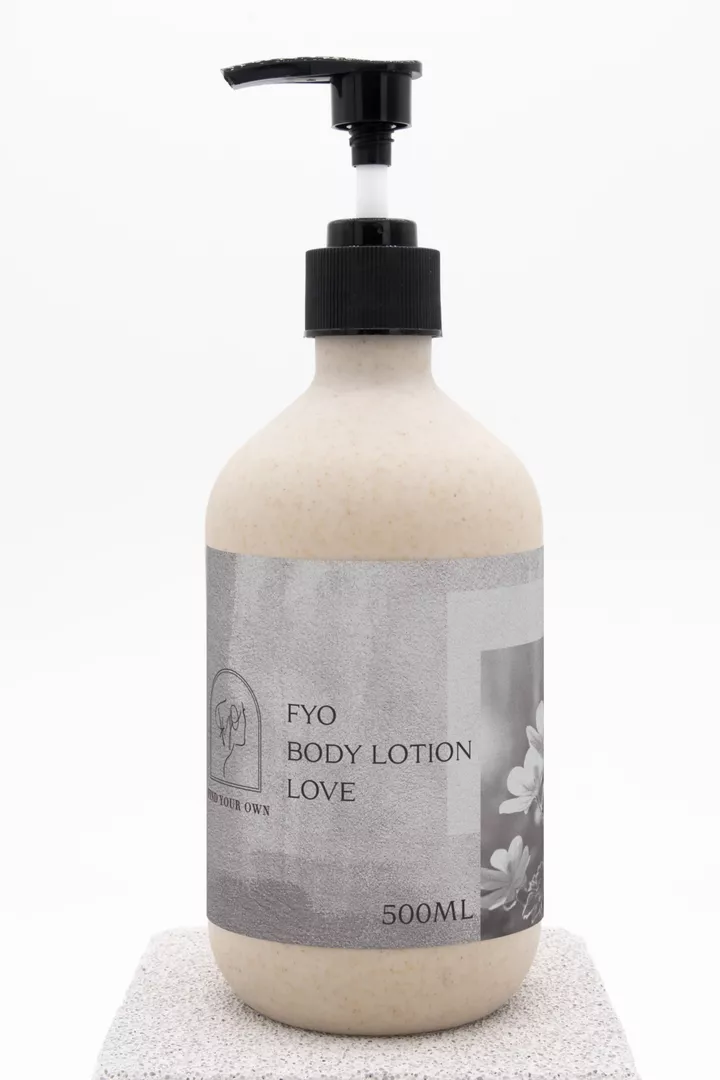 product cover