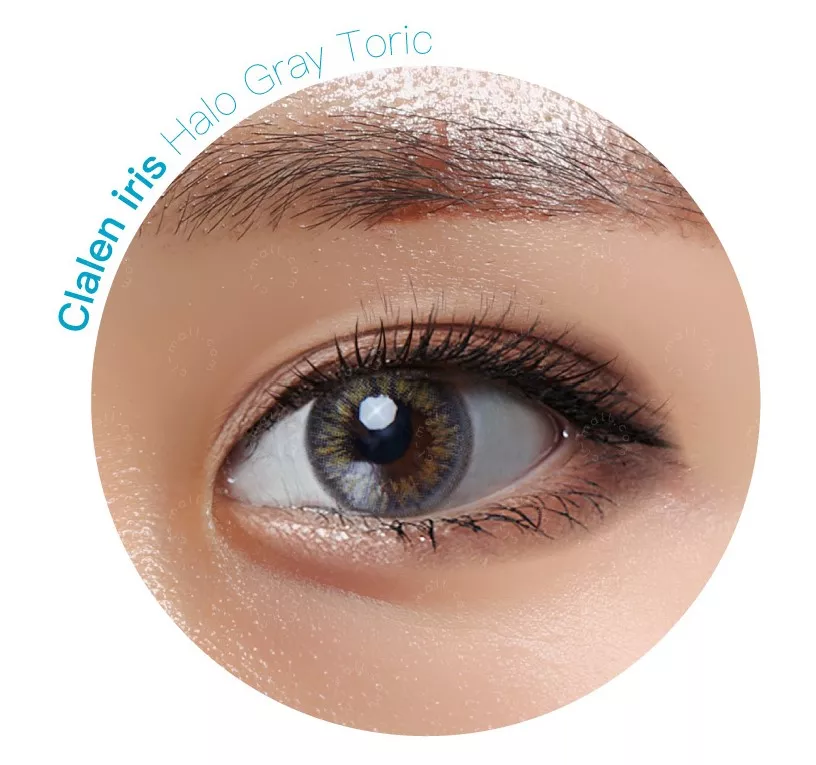 product cover