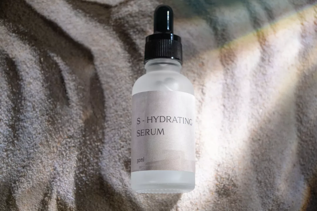 product cover