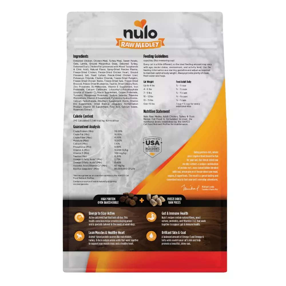 product cover