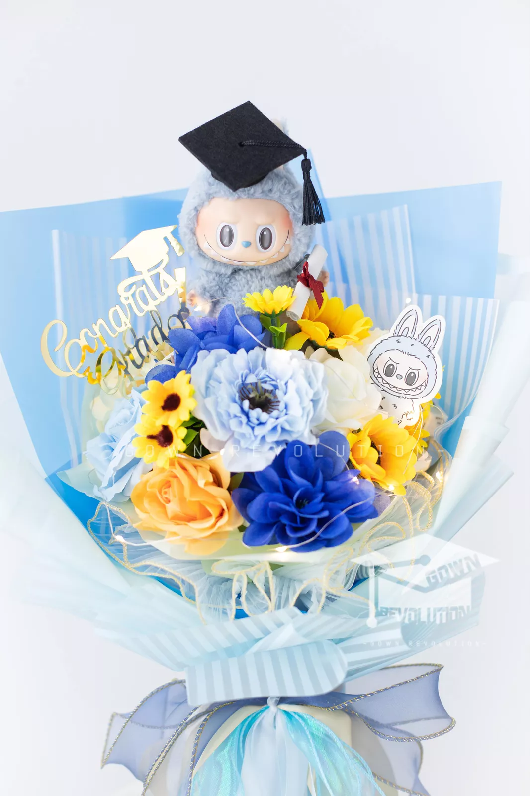 product cover