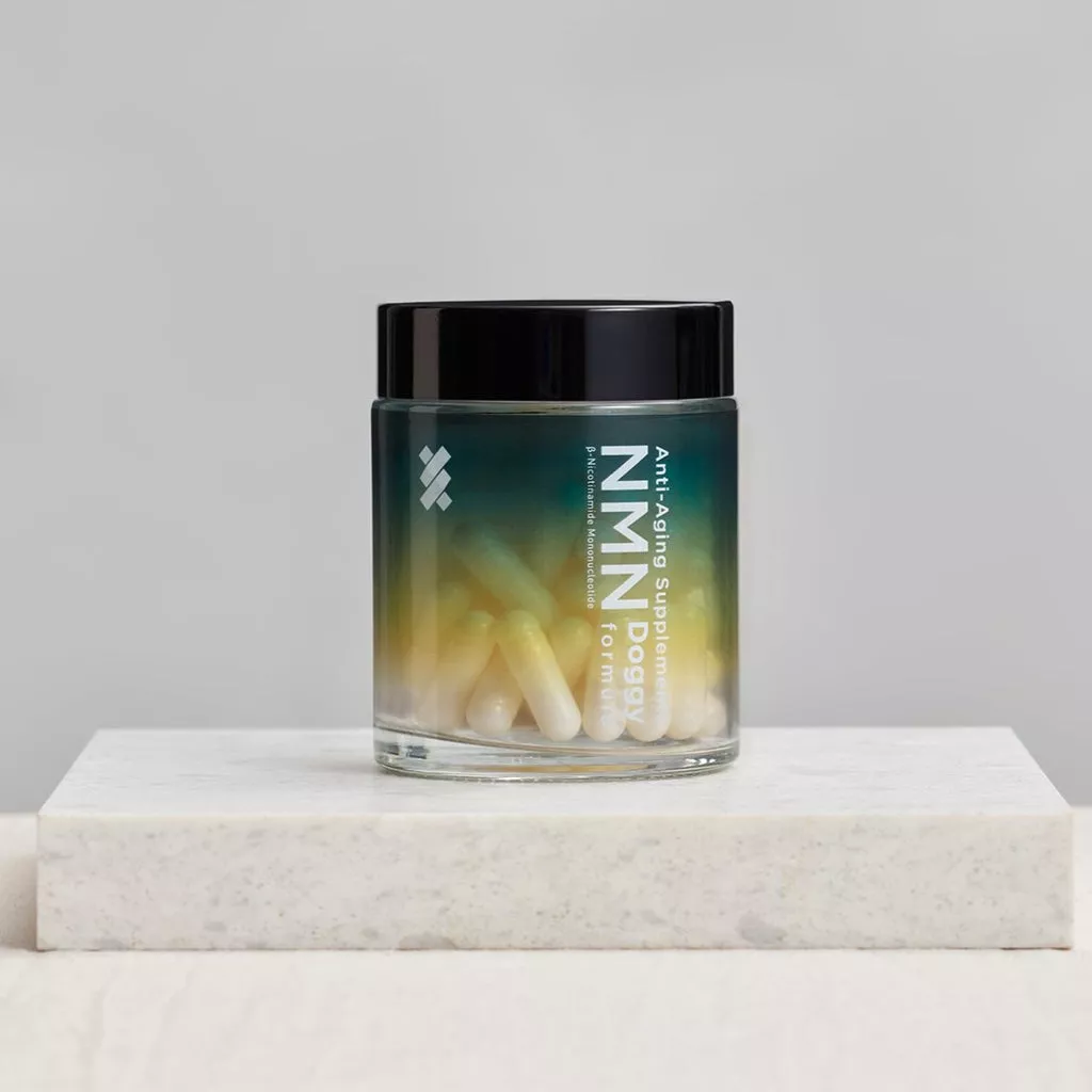 product cover