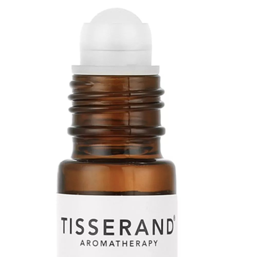product cover