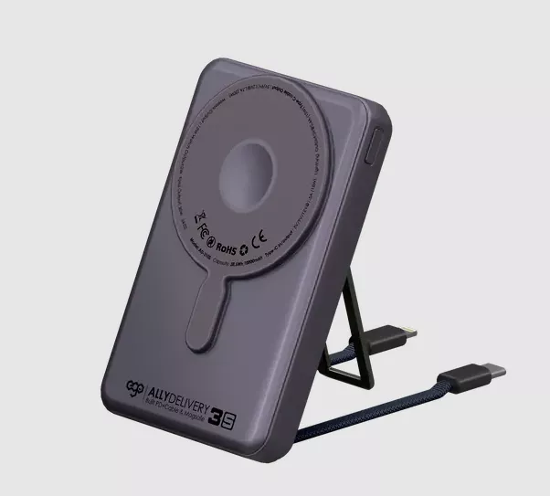 product cover