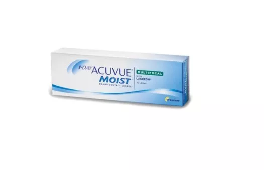 product cover