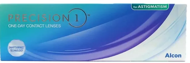 product cover
