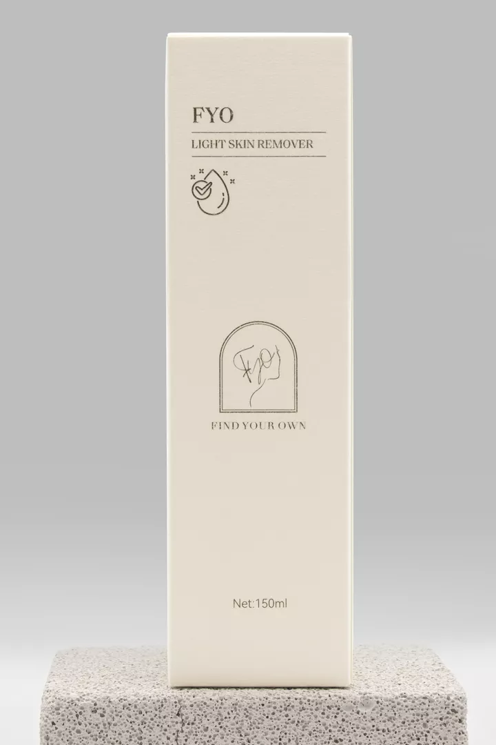 product cover