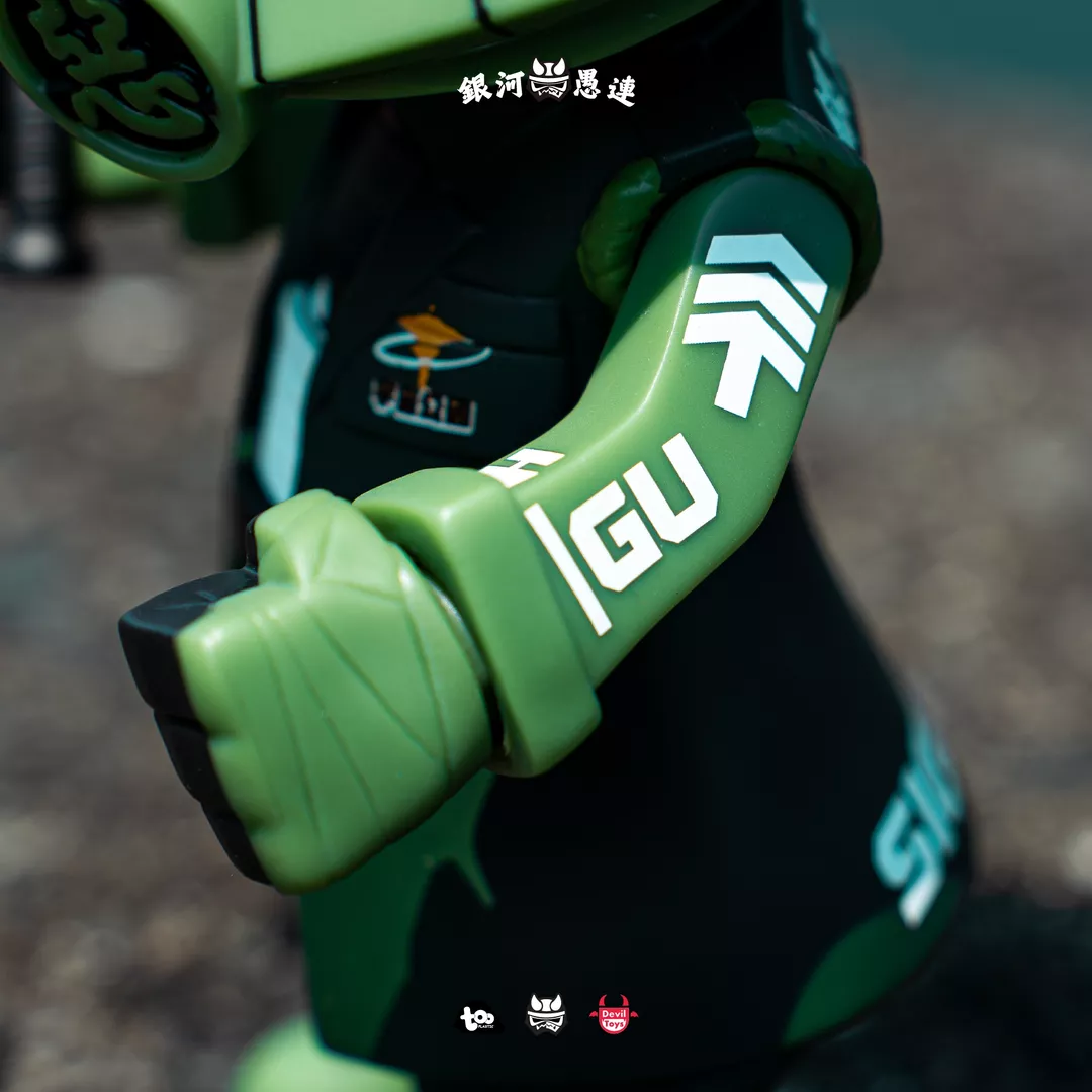 product cover