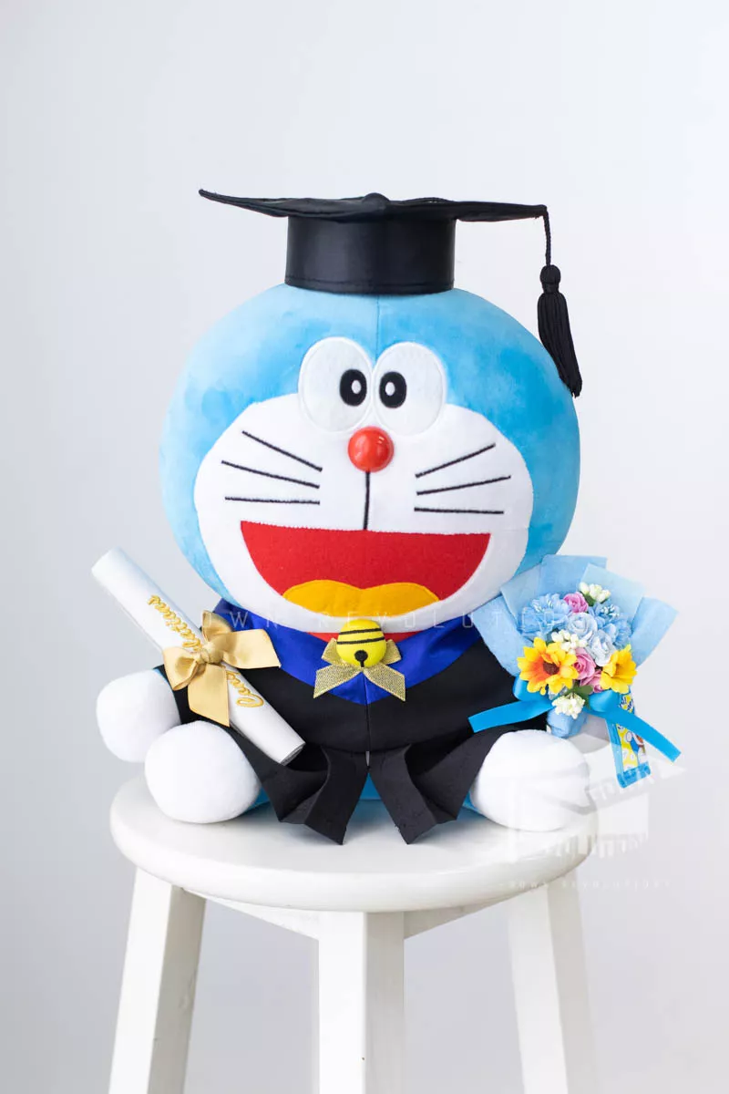 product cover