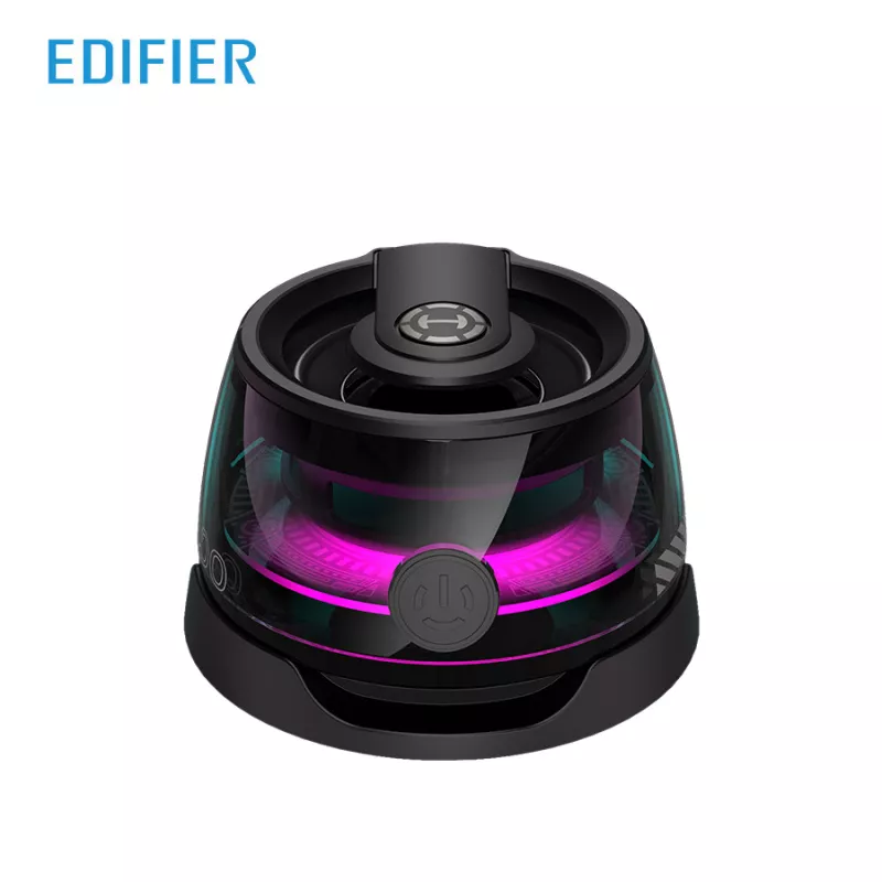product cover