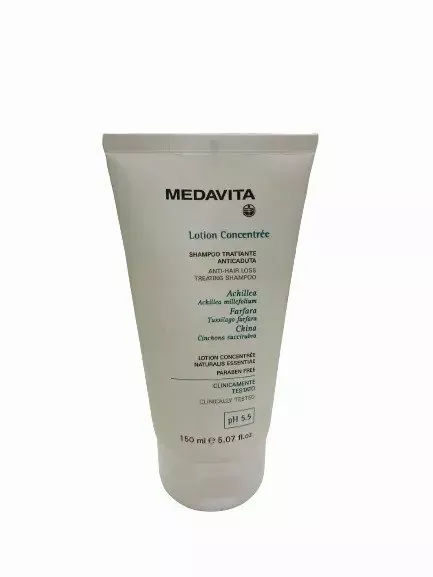 product cover