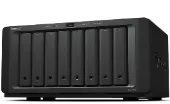 product cover