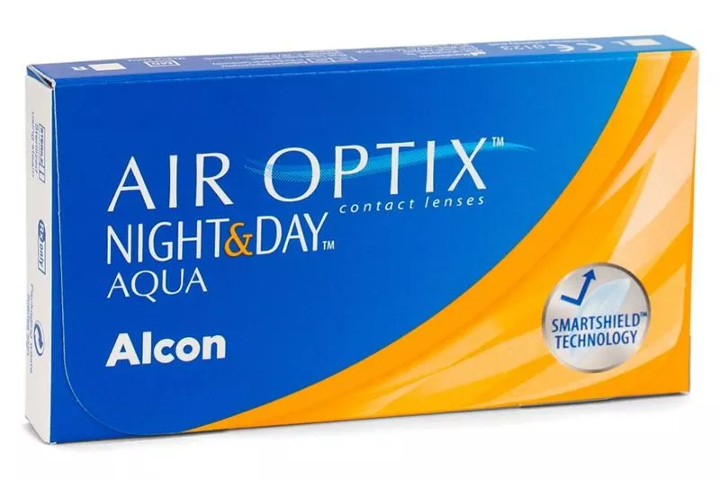 product cover