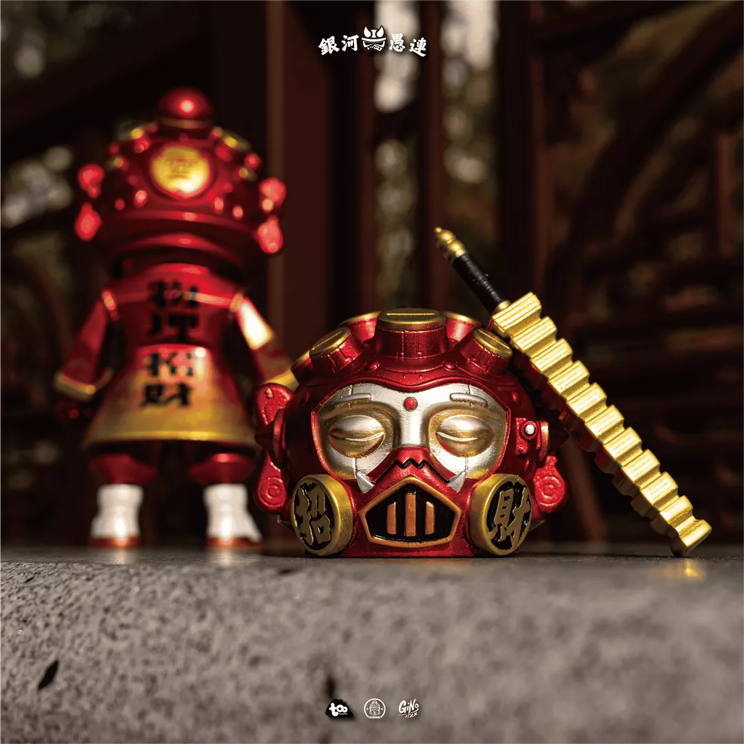 product cover