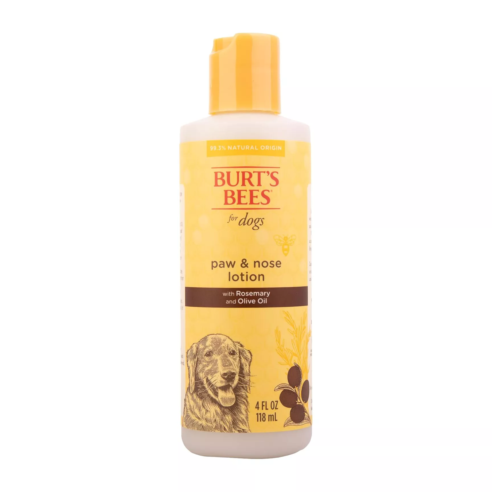 product cover