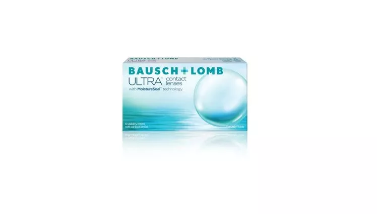 product cover