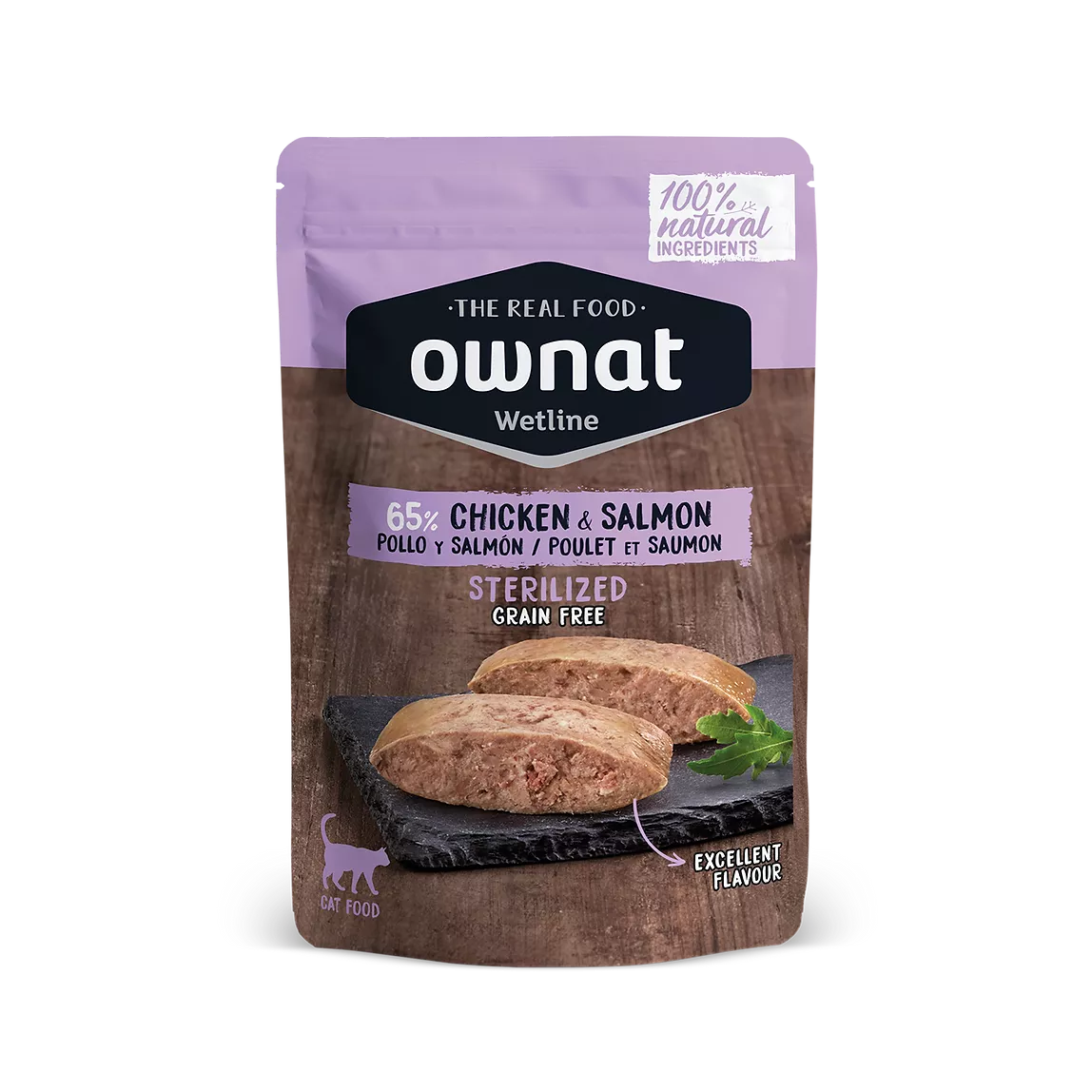 product cover